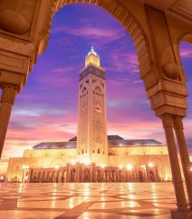 Casablanca-1_0