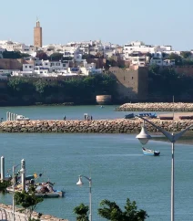 Kasbah_des_Oudaias_P1060356 (1)