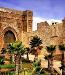 What-Is-The-Kasbah-Oudaya-Rabats-History-1