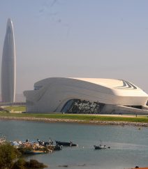 ZahaHadid-Rabat-1920